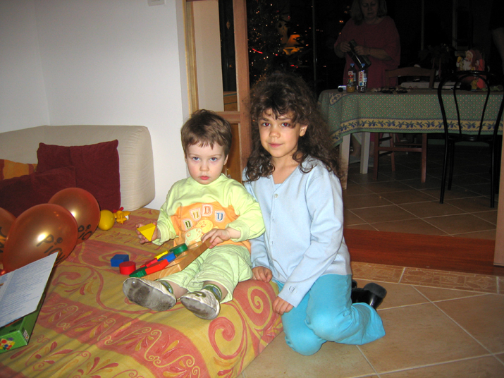 mika 075.jpg